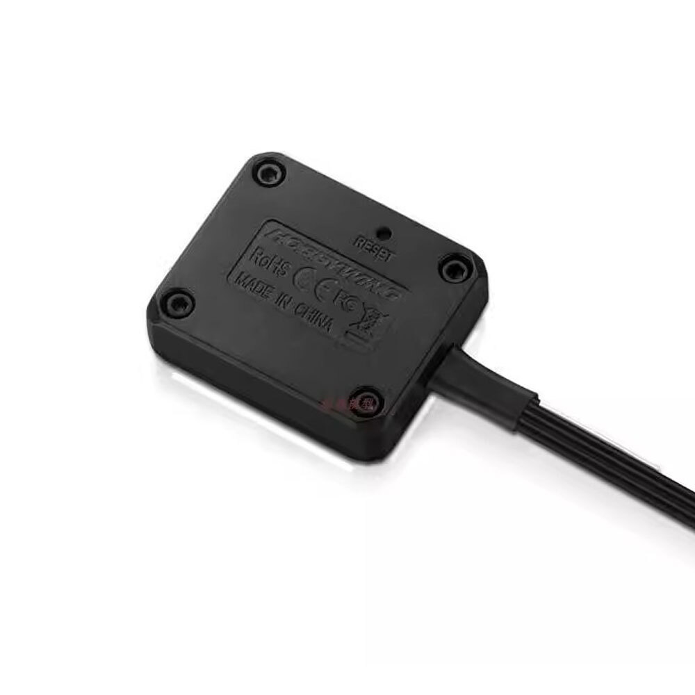 Hobbywing OTA Programmer Bluetooth Module for Xerun Ezrun Platinum Brushless ESC