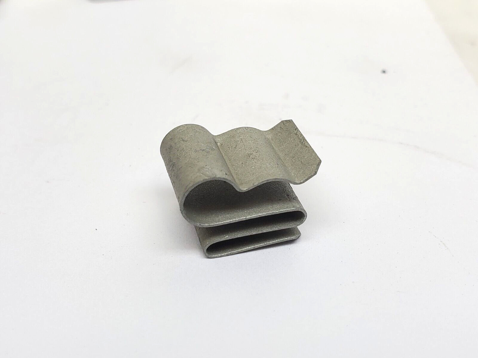 25pcs CADDY ERICO SCSOL1A Solar Panel 2-Cable/Wire Managment Clips Snap Retainer