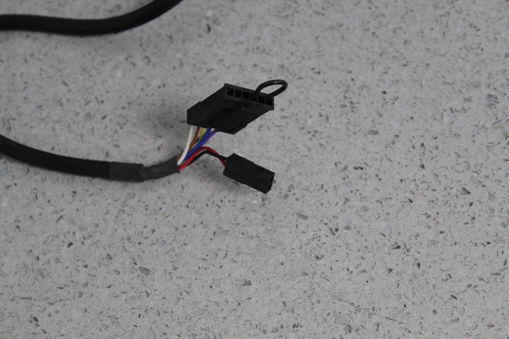ThingMagic RS232 RFID Reader 540-0012-01 12vdc Fully Tested Multiple Available