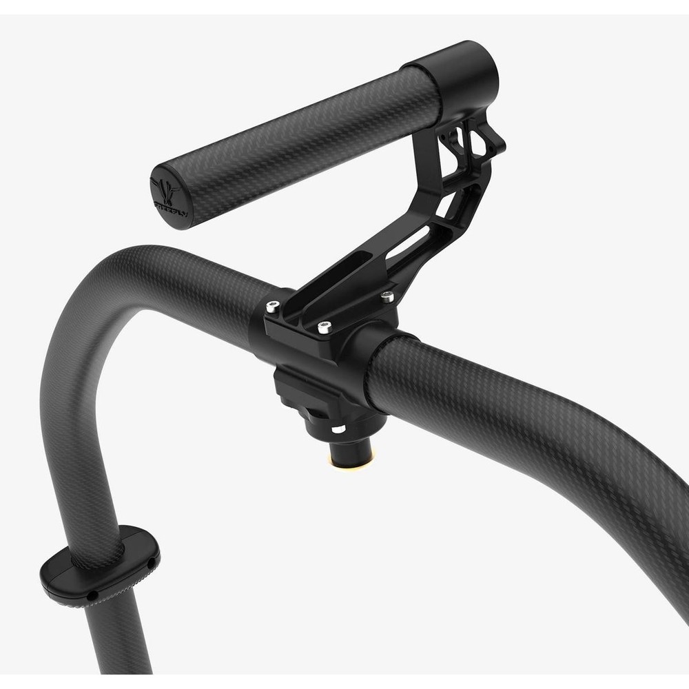 Freefly Movi Ring Pro II