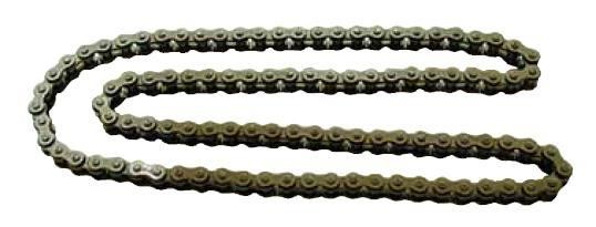 D.I.D Cam Chain for 1985-1987 Honda ATC250ES Big Red ATV