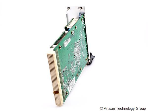 HP DAU IW0101B Module