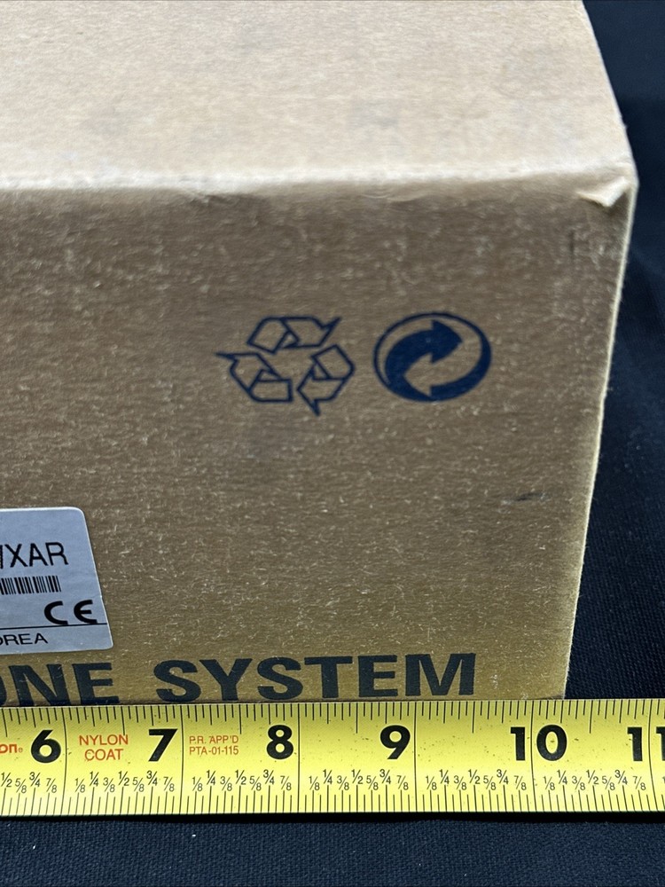 Samsung iDCS 64B 64 Button Add-On Module