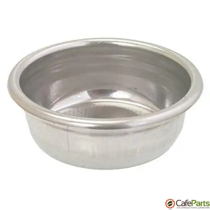 2-cup Filter 14 Grams