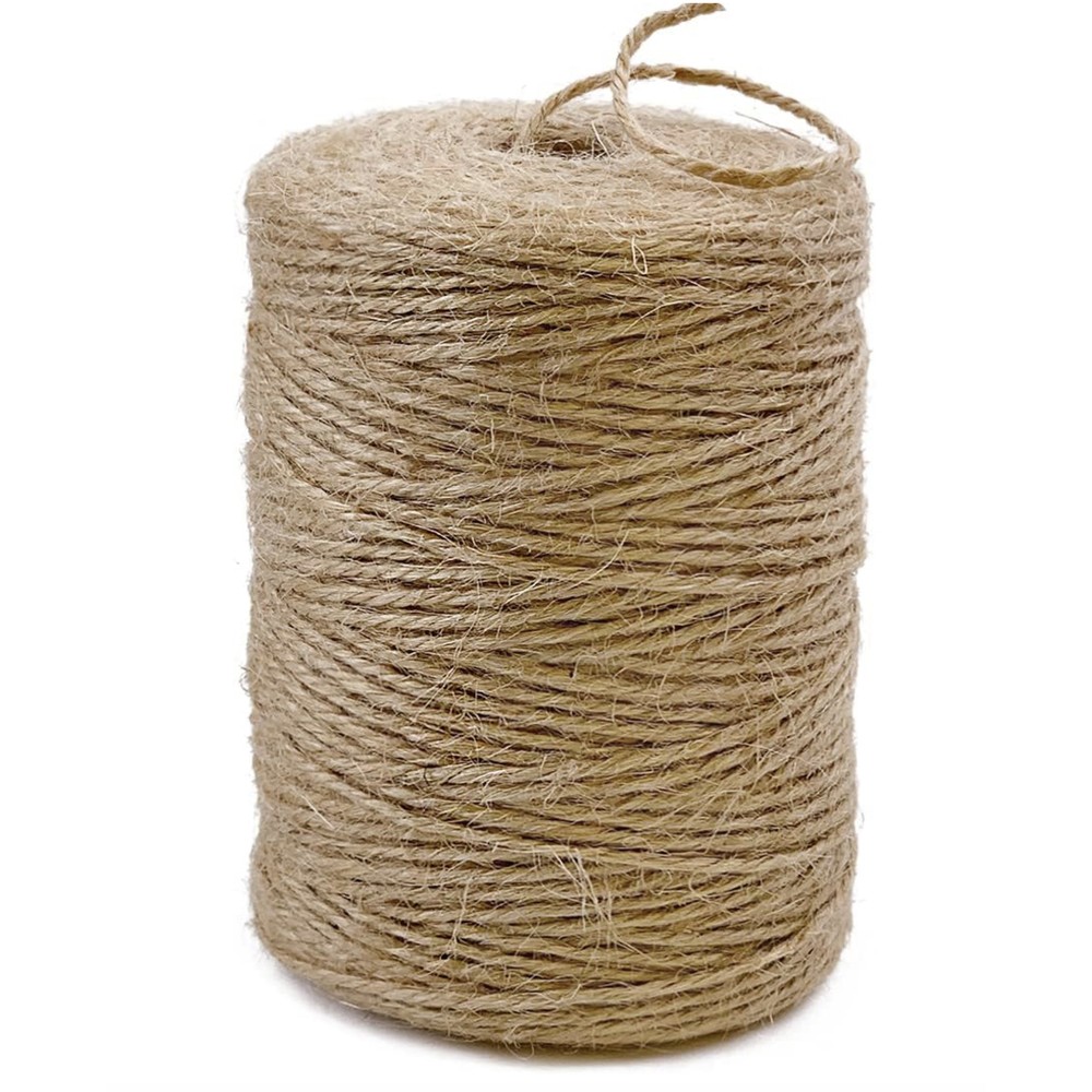 Drip Depot Garden String