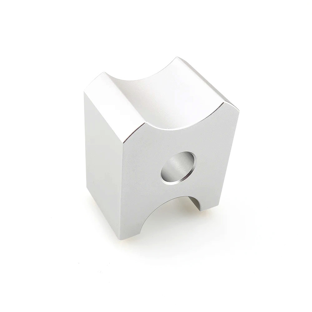 HIFI Audio Cable Stand Holder Wire Bracket line Support Cable Anti-shock Pad