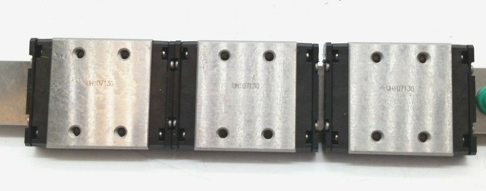 THK 3SRS9WMSSC1+275LM Linear Guide