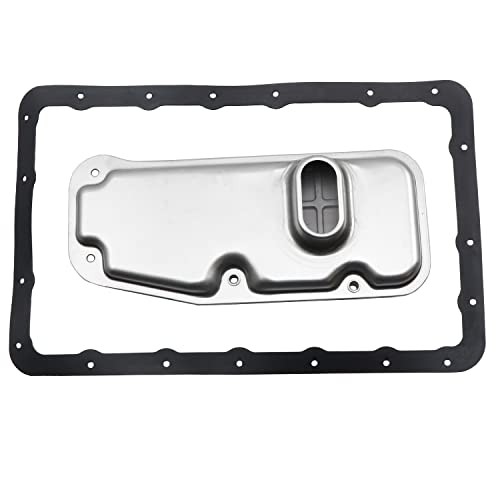 044-0307 Auto Trans Filter Kit