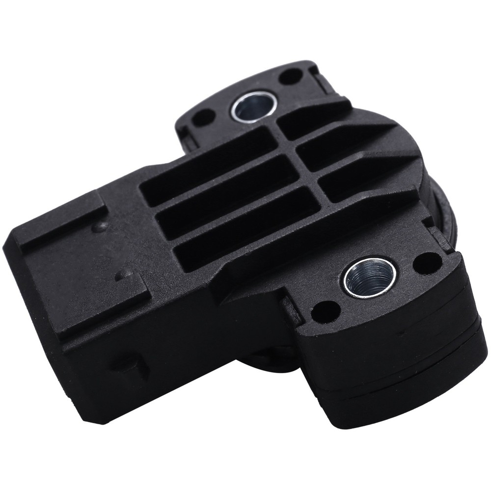 Throttle Position Sensor For 3 5 7 8 Series E30 E36 E34 E39 E32 E38 Z31432