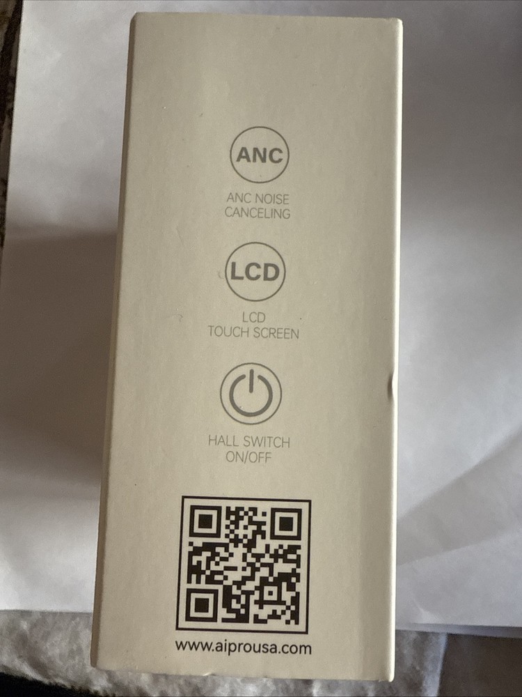 earphones bluetooth