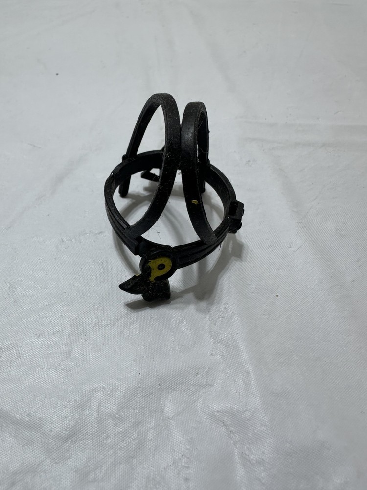 Belt  Accessory for Donatello TMNT