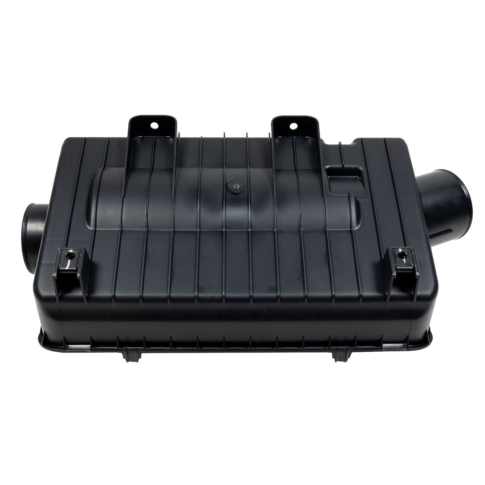 Polaris 1240747 Air Box Housing Assembly 2014-2020 RZR XP 4 Turbo 1000 S EPS