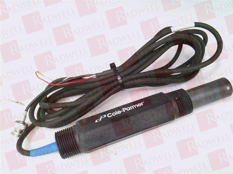 OAKTON 27003-24 / 2700324 (USED)