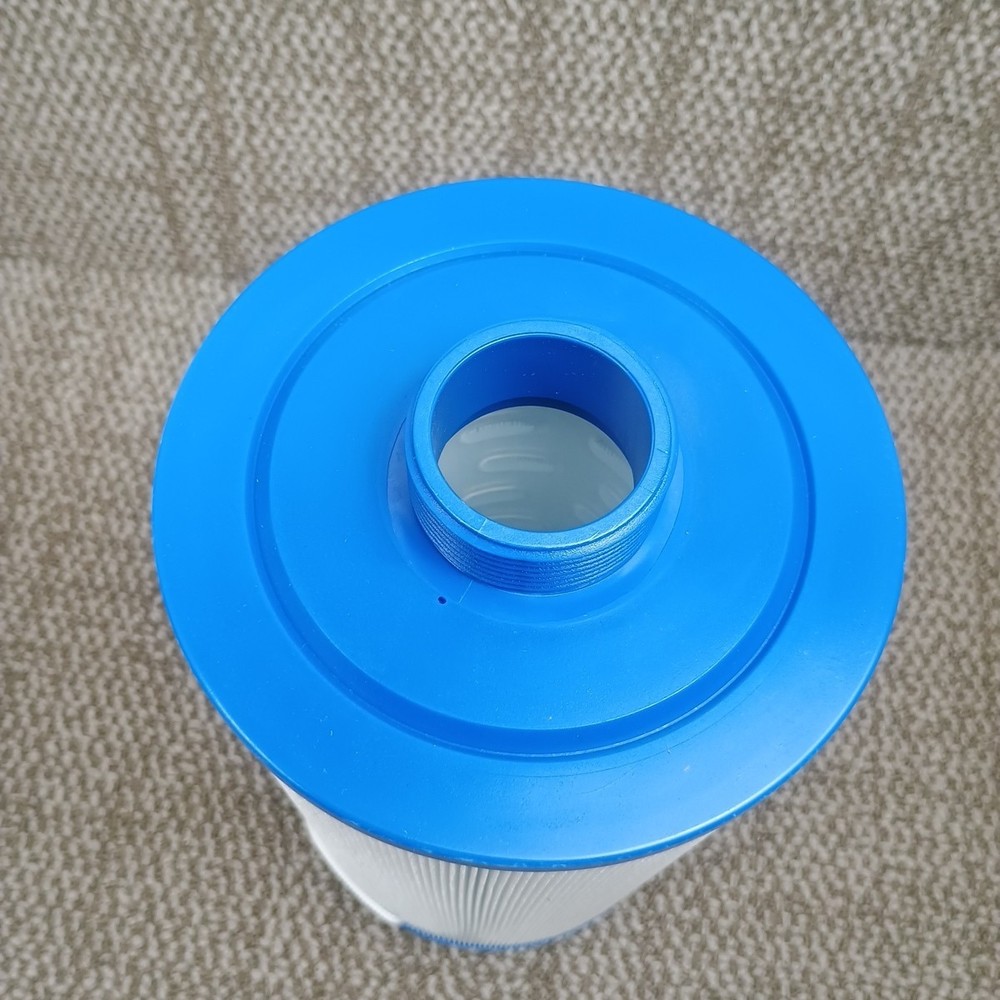 Spa & Pool Filter Replacement WR-2402 New Open Box