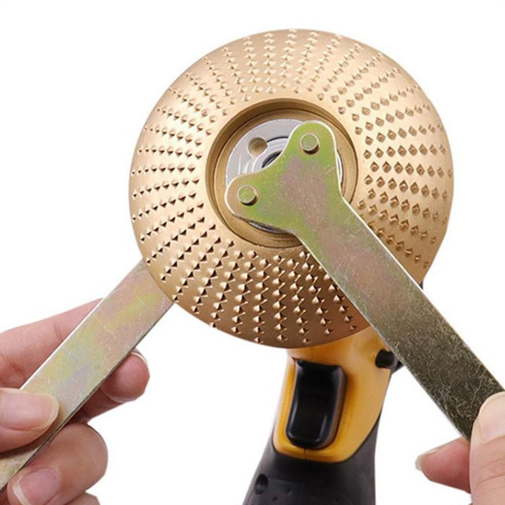 Angle Grinder Adapter For Drill Connecting With Wrench Angle Grinder