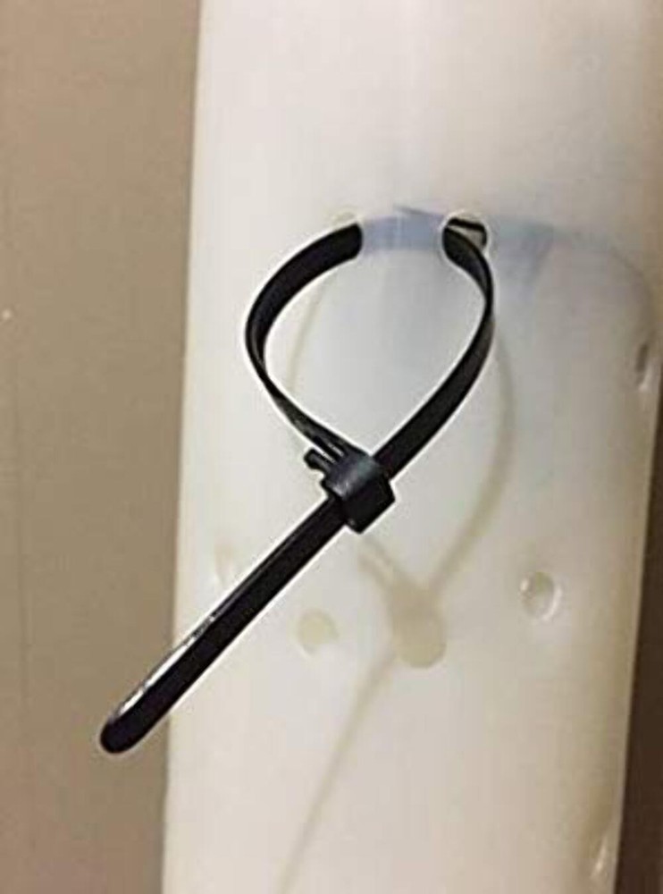 MIRACLE TUBE TREE SHELTERS (5)