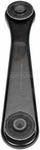 Trailing Arm Dorman (OE Solutions) 522-282
