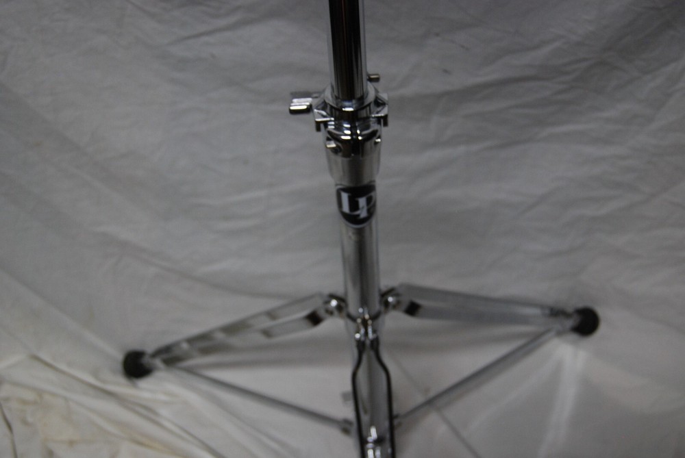 LP330 Camlock Bongo Stand NEW