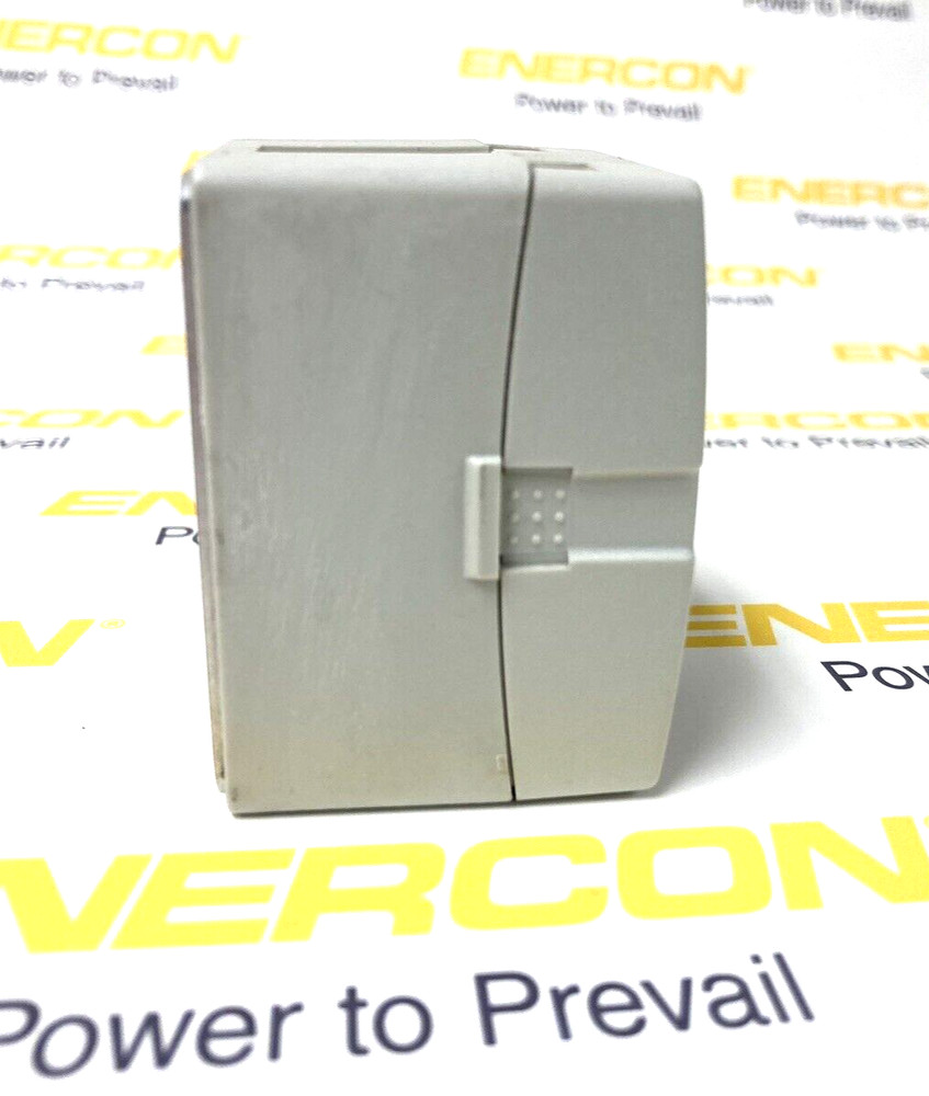 Eaton D93325AMD2 Solid- State Relay