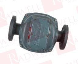 INVENSYS 8301-SABB-TTJ-GCGZ-T / 8301SABBTTJGCGZT (USED)