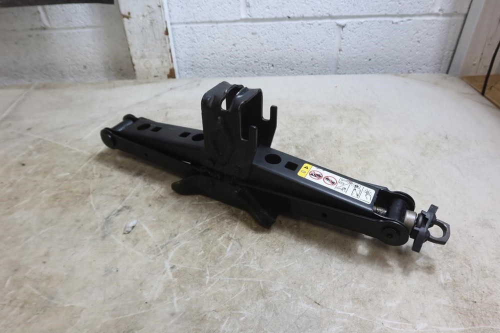 2011-2024 Dodge Durango OEM Emergency Jack 68061750
