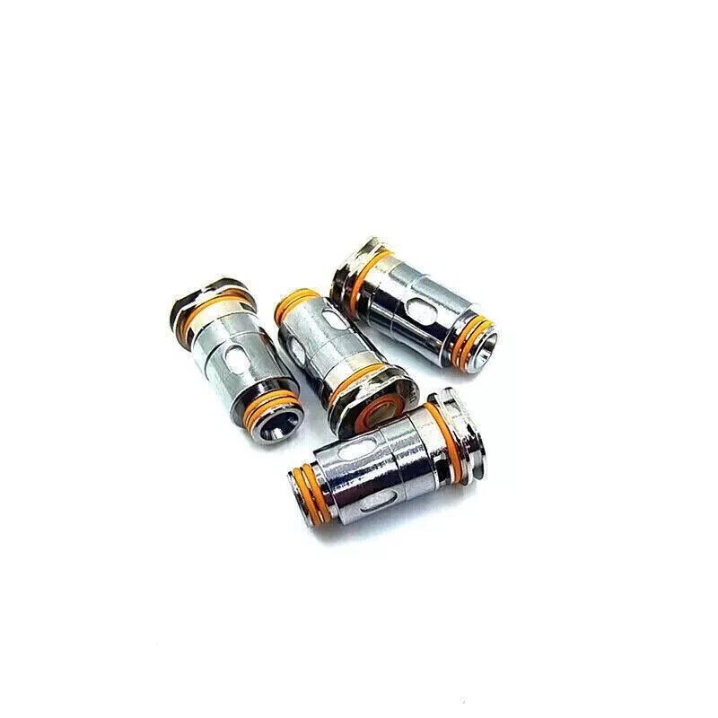 B Series 0.4ohm 0.6ohm Mesh coil Replace core hardware 5/10/15pcs