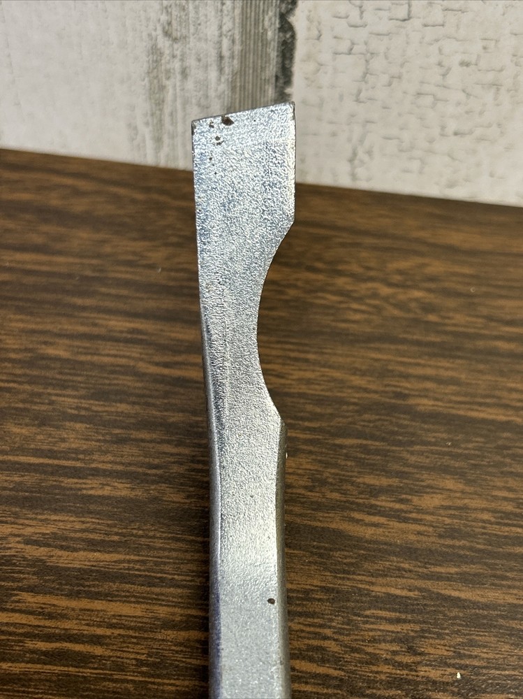 Mac Tools Brake Adjusting Tool BT96106