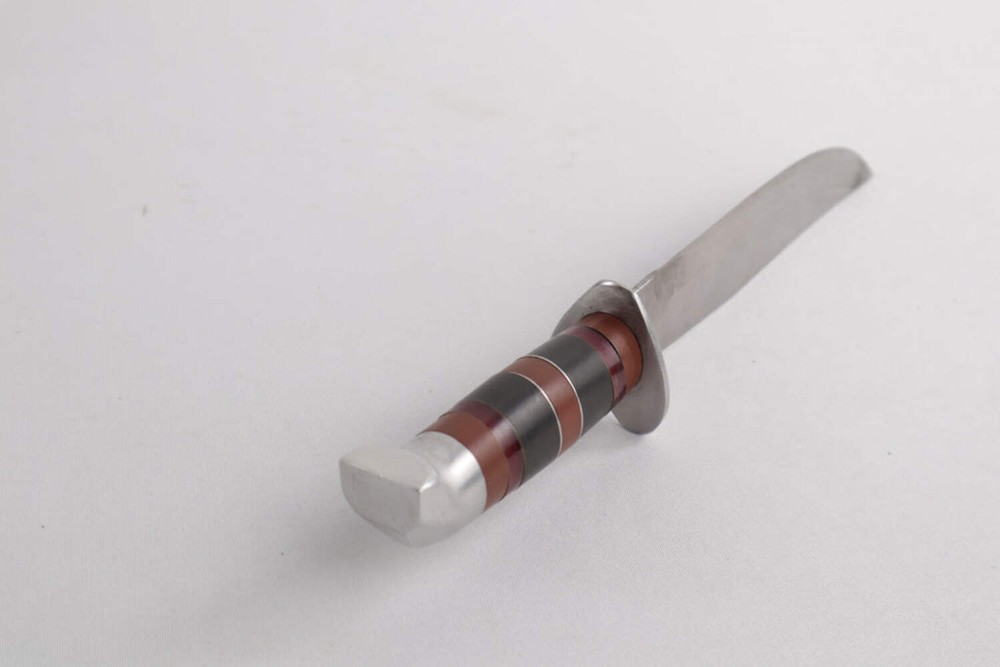 AAG Knife
