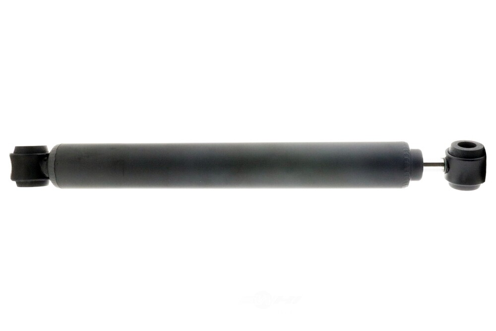 Stabilizer Cylinder   KYB   SS10474