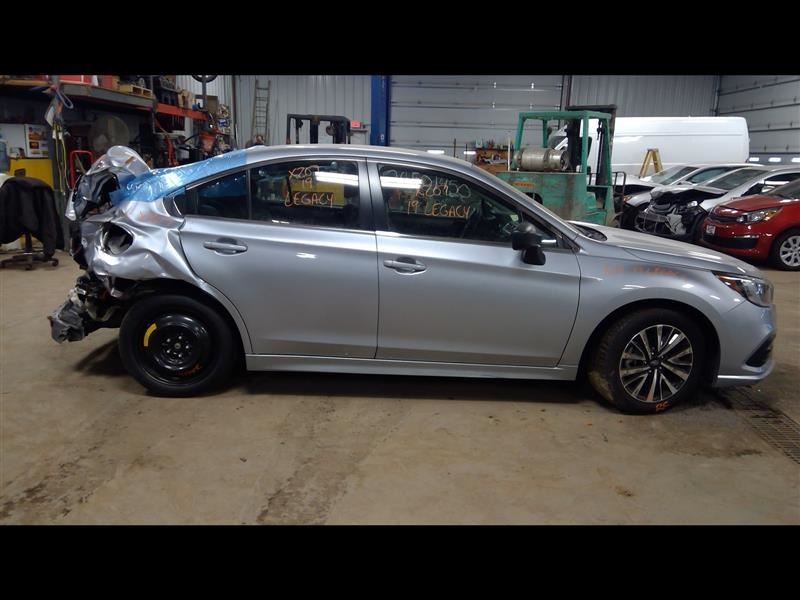 Camera/Projector Camera Windshield Mounted Upper Fits 19 LEGACY 2526366