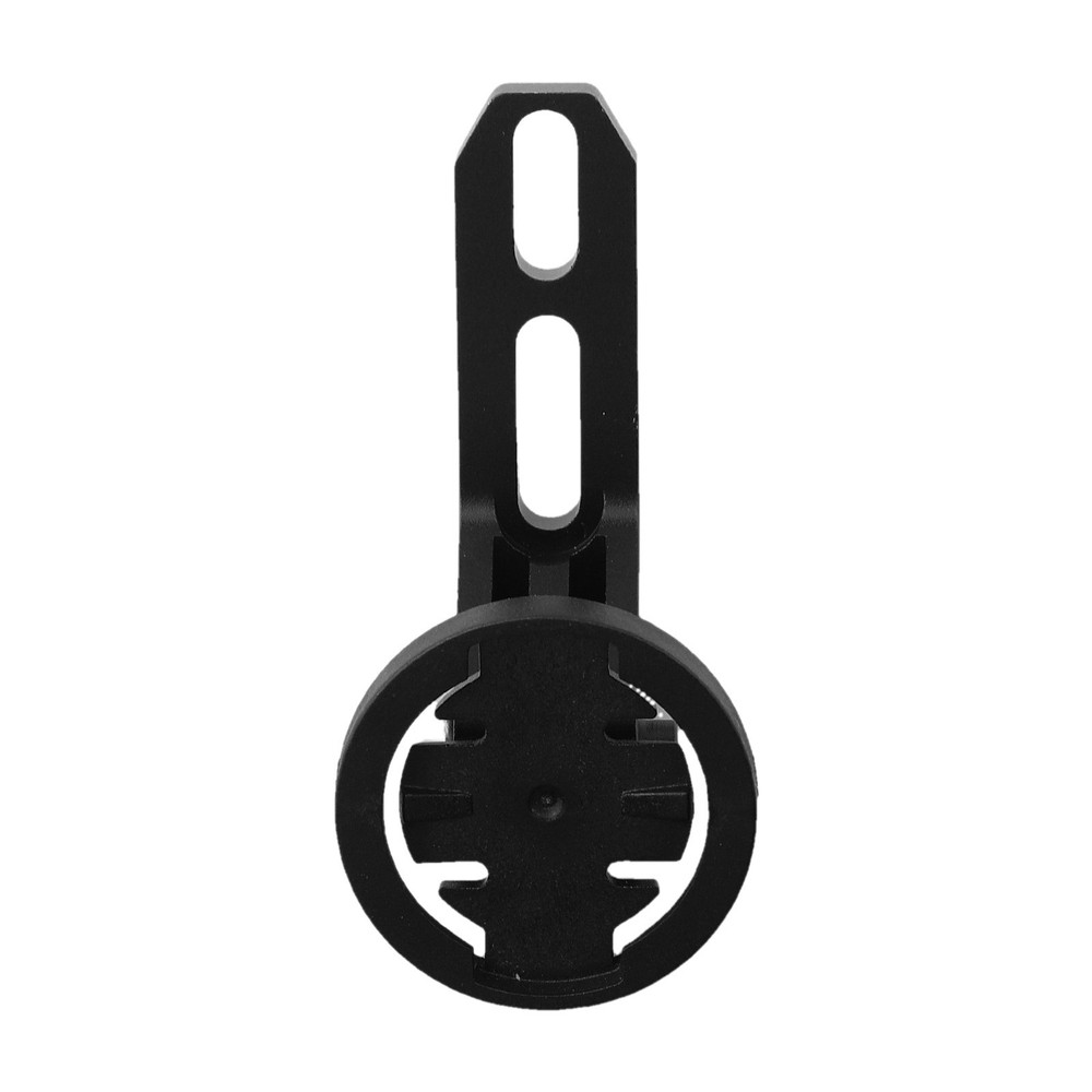 User Friendly Computer Mounting Bracket Adapter with Quick Installation
