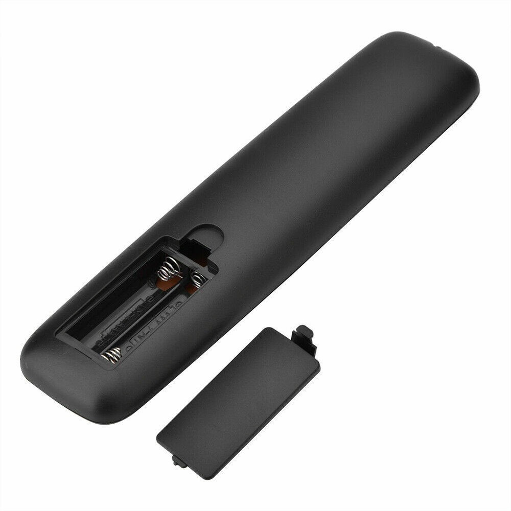 Remote Control for Philips TV