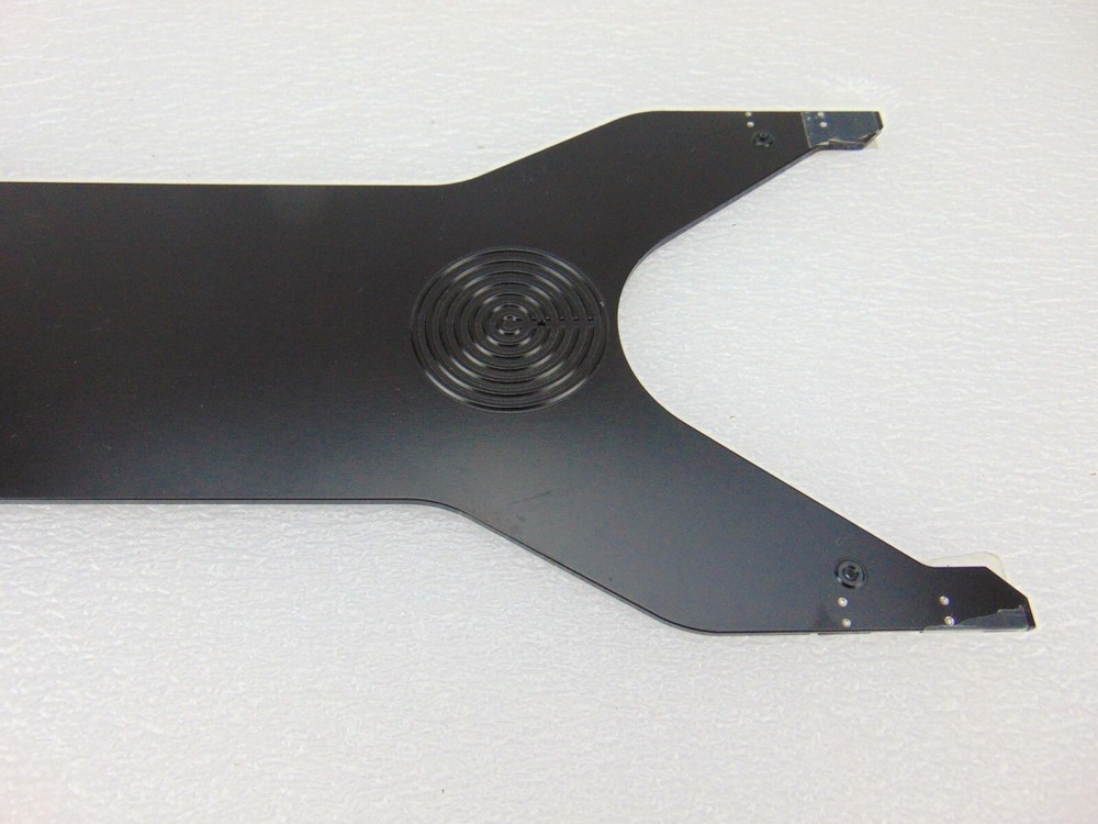 Brooks End-Effector, 200mm *used working