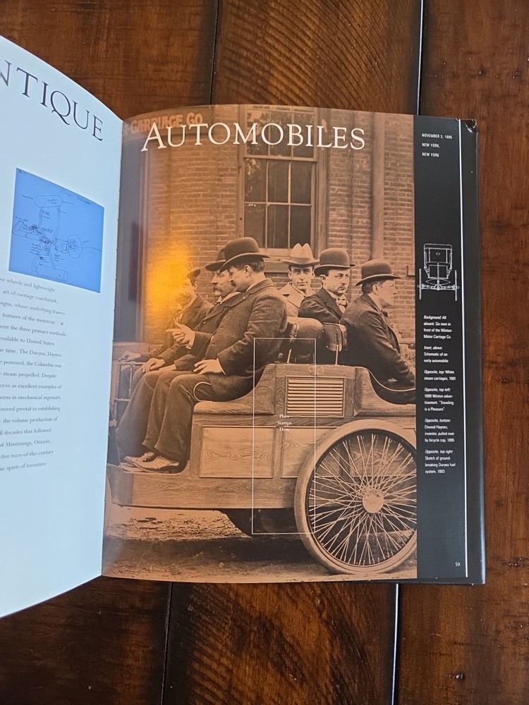 1995 USPS Commemorative Stamp Collection Yearbook BOOK ONLY!!