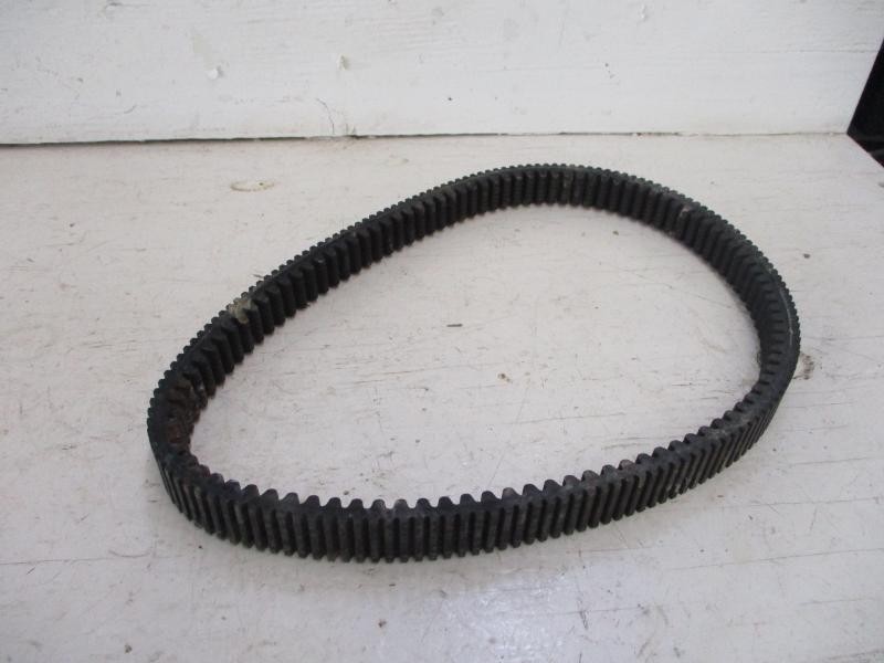 15 Polaris ACE 570 EFI EBS Drive Belt 3211149 2014-2017