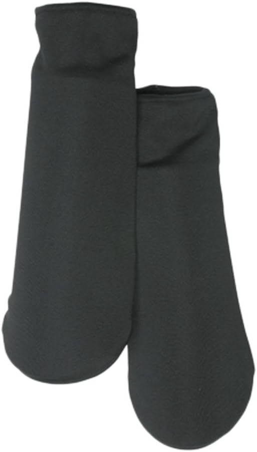 ProForce Forearm Guard - Small Black #84960