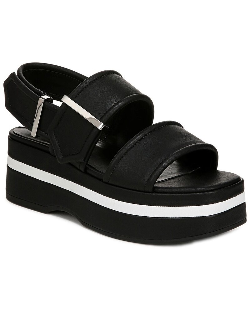 Franco Sarto Piper Slingback Women's