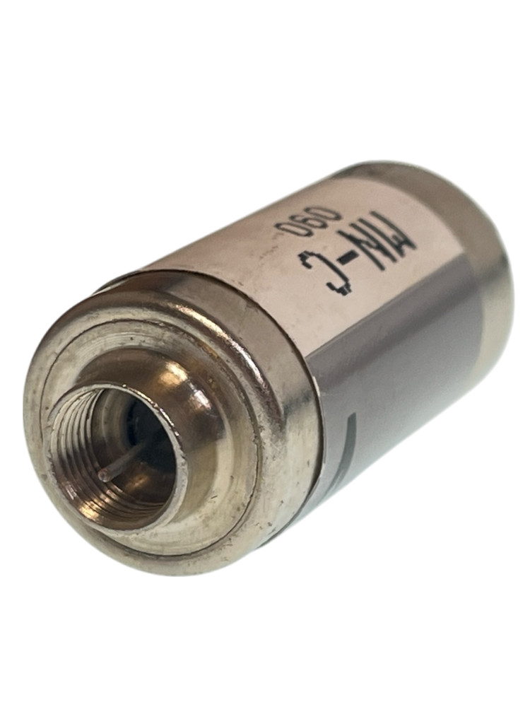 Arcom MN-C Negative Channel 16 Trap