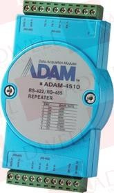 ADVANTECH ADAM-4510 / ADAM4510 (USED)