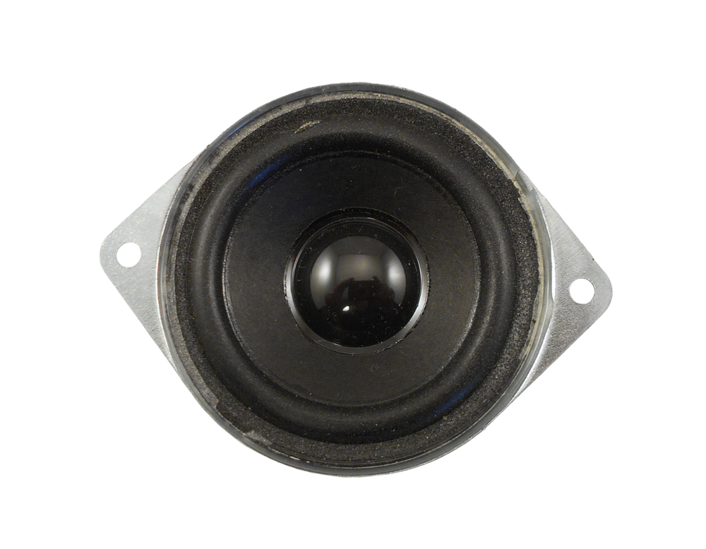 Logitech S-120 Replacement Speaker