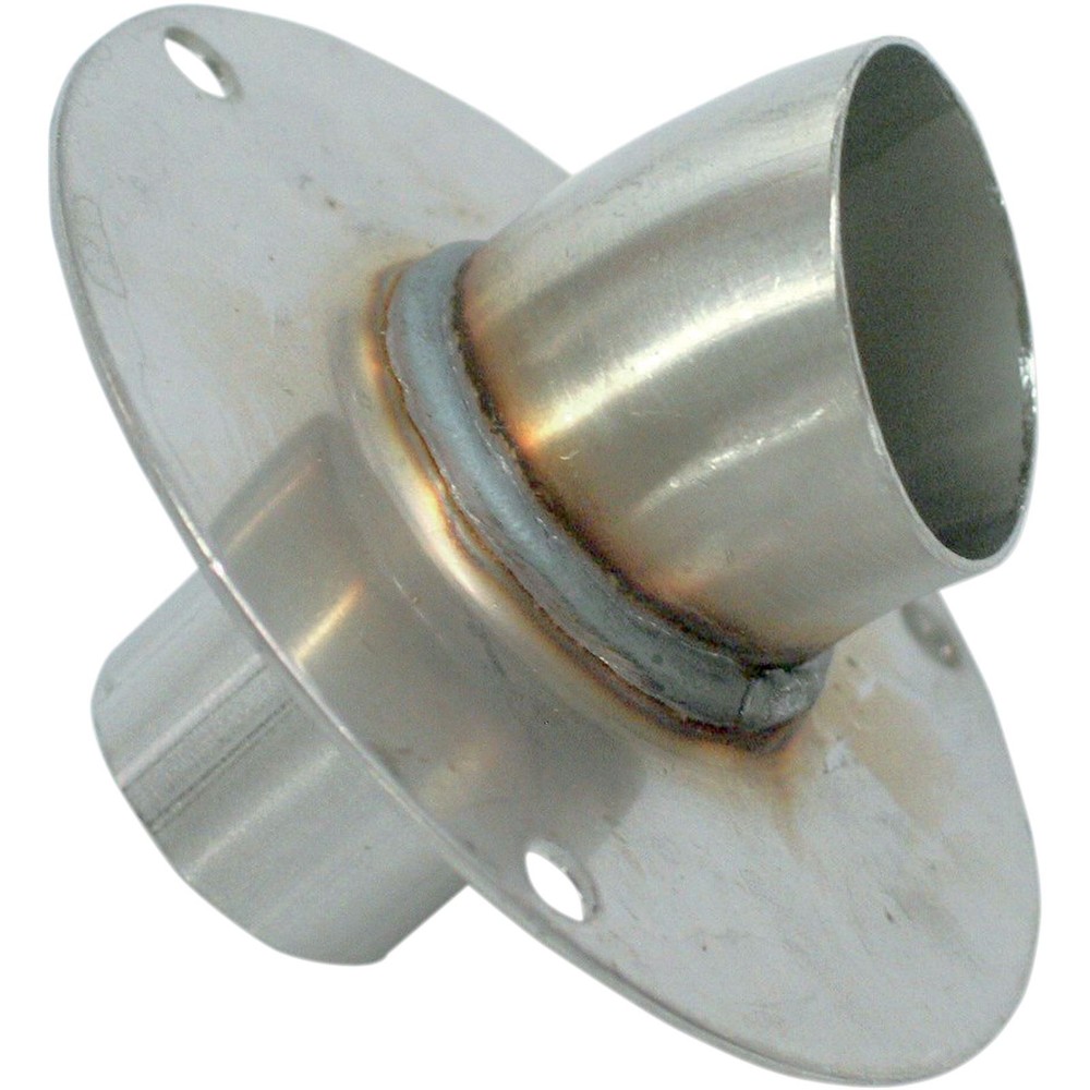 Pro Circuit Modular Quiet Tip 4.00" Replacement Part PC4001-0001