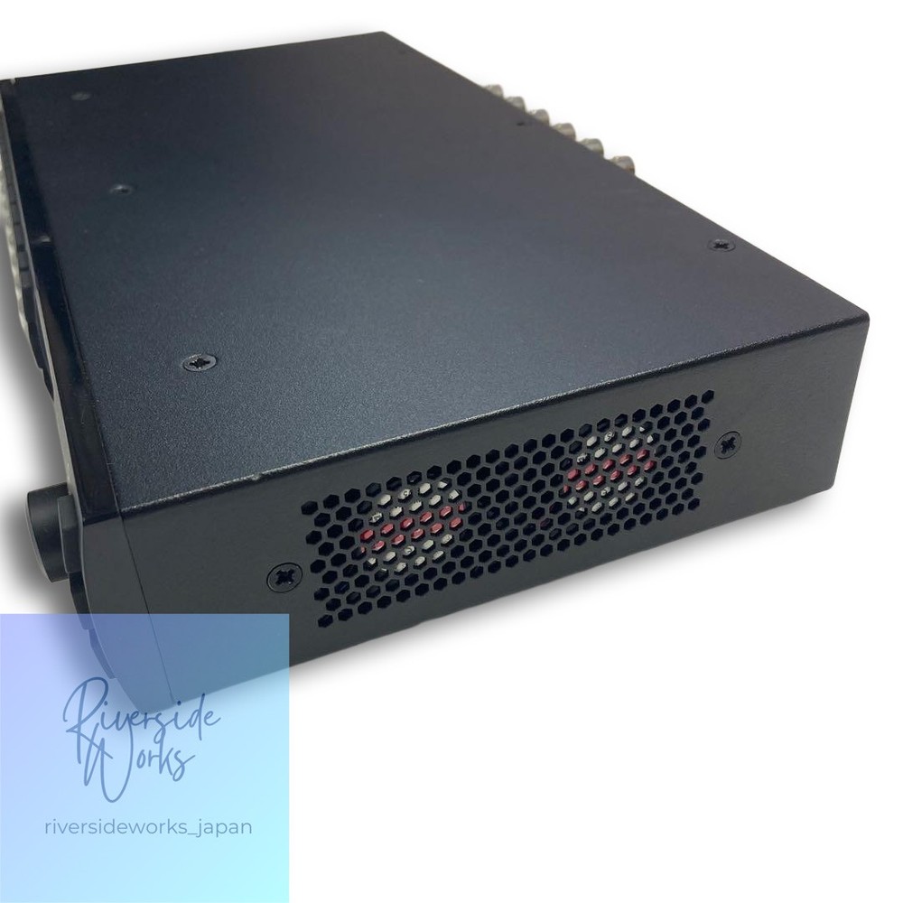 Blackmagic ATEM Television Studio Excellent Condition