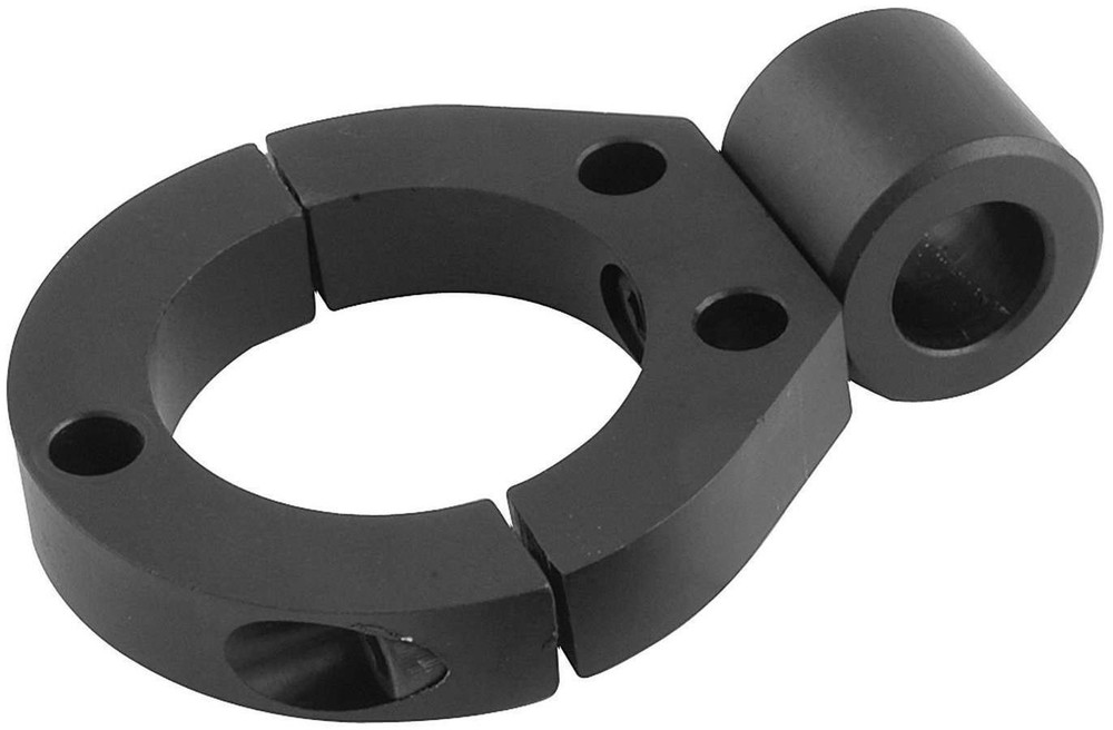 Allstar Performance Clamp-On Kit ALL99161