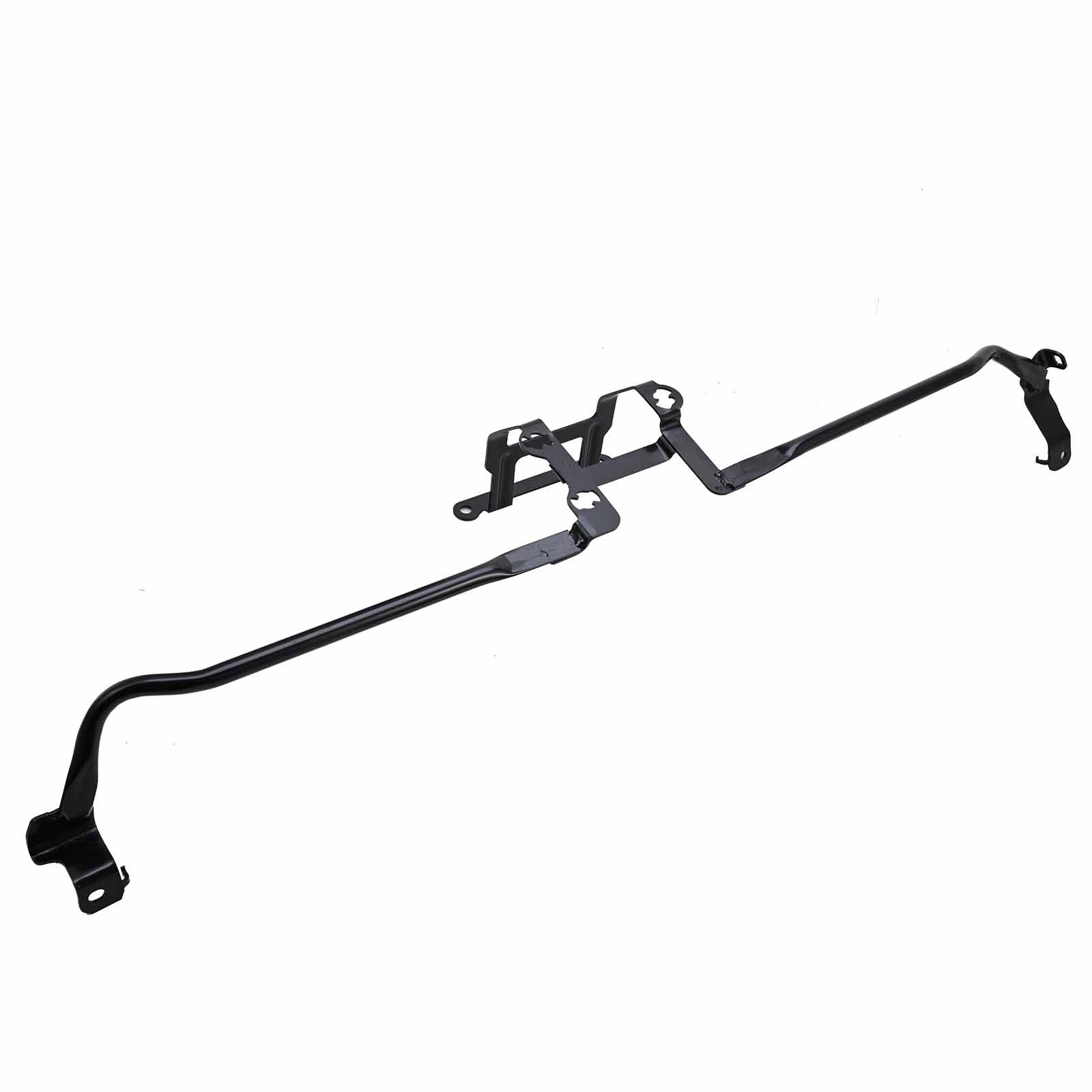 3PCS Cruise Control Distance Sensor Radar Modular Bracket&Cover For 18-22 Accord