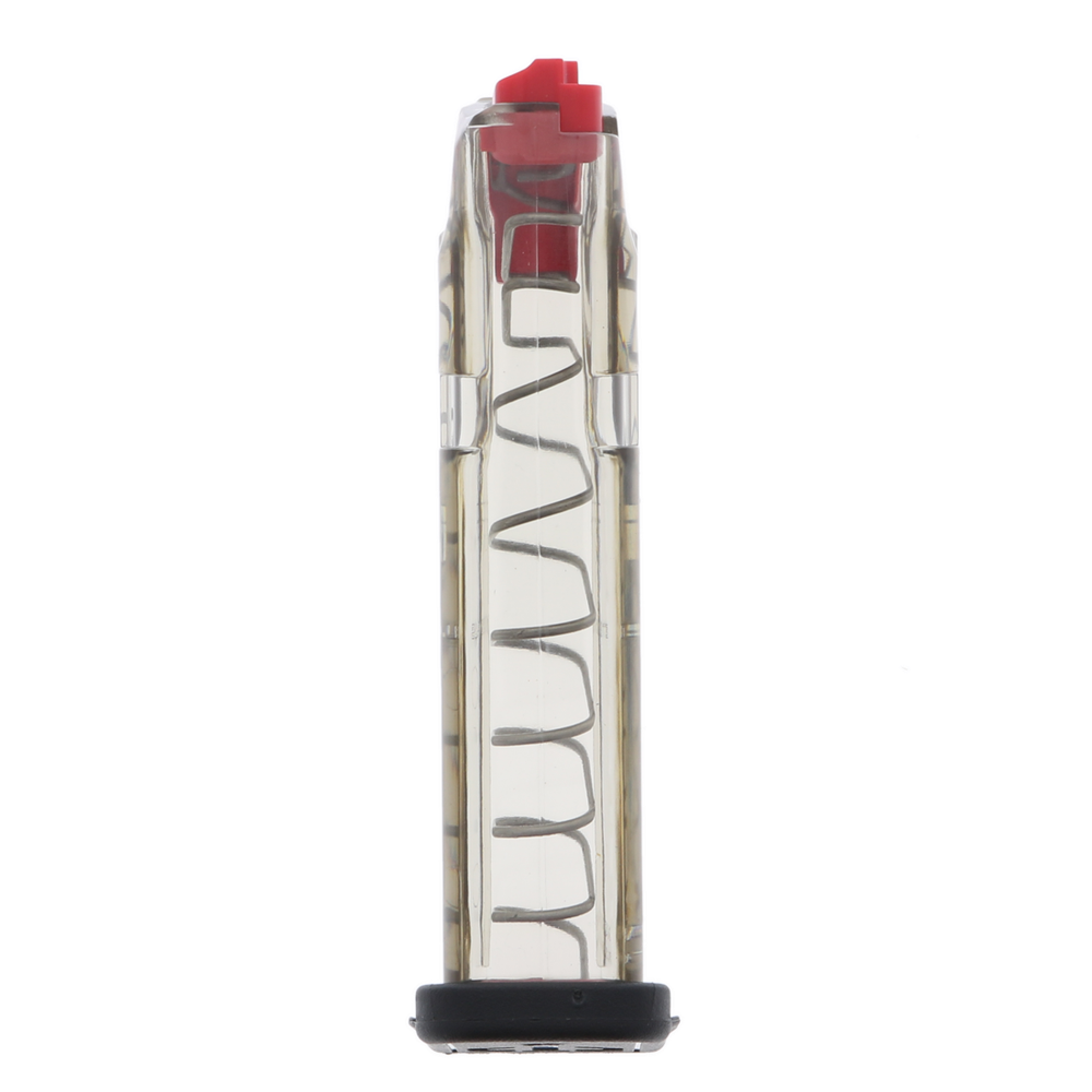 ETS Glock 9mm Rapid Recognition System - 2 Pack (Red)