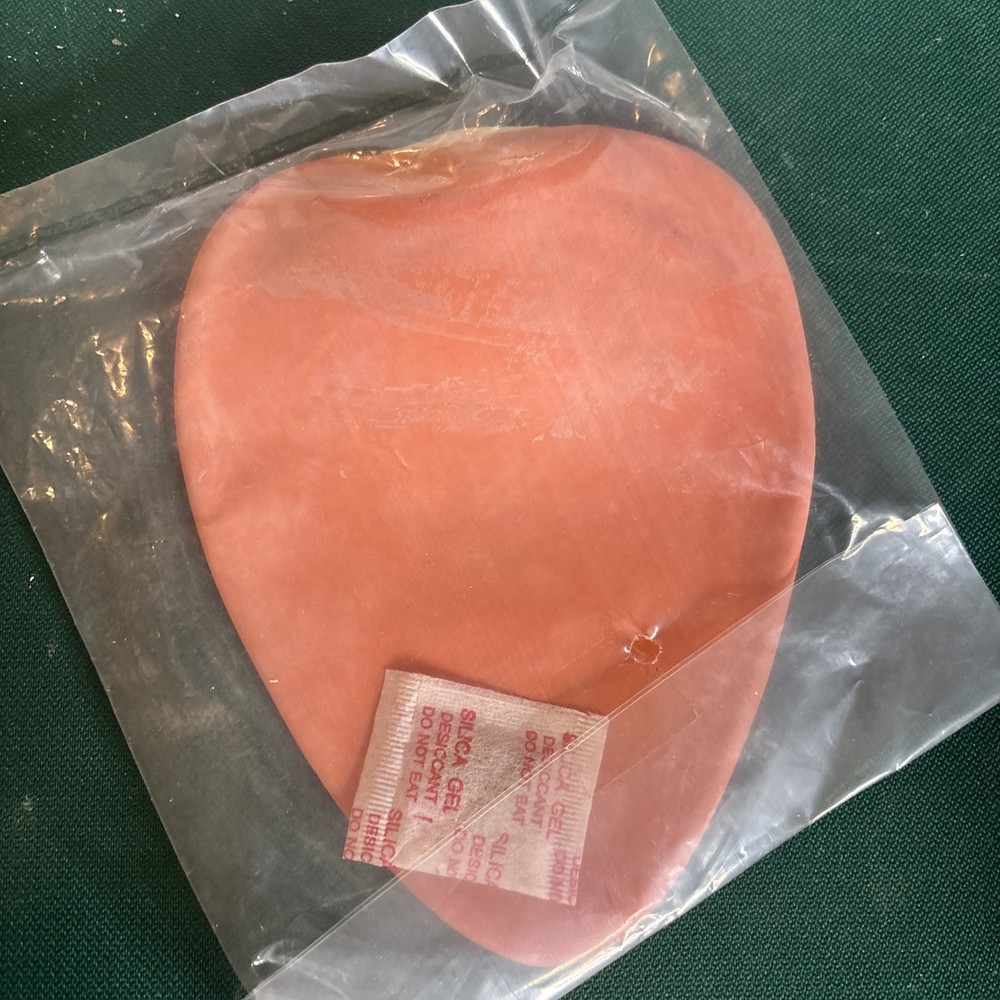 Ringside Latex Speed Bag Bladder