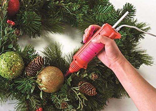 Mod Podge Mod Melter