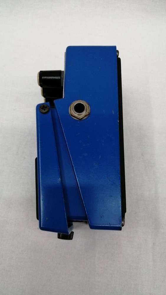 BOSS CS-3(ACA) Effector