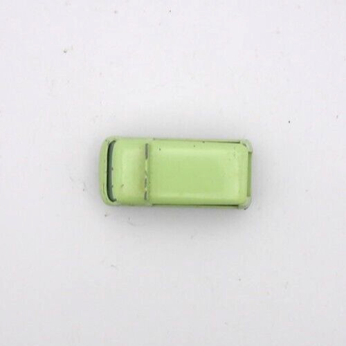 MATCHBOX NO 21 COMMER BOTTLE FLOAT REASONABLE CONDITION UNBOXED