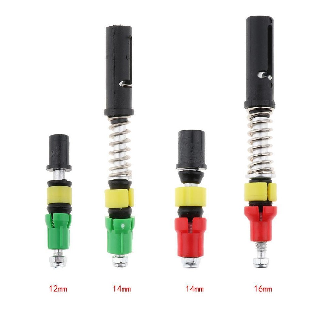Trekking Stick Walking Pole Internal